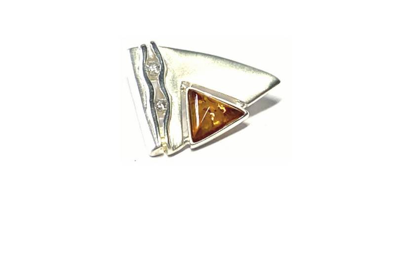 Edelschmiede925 Ohrstecker-Set Schmuckstück von Edelschmiede925