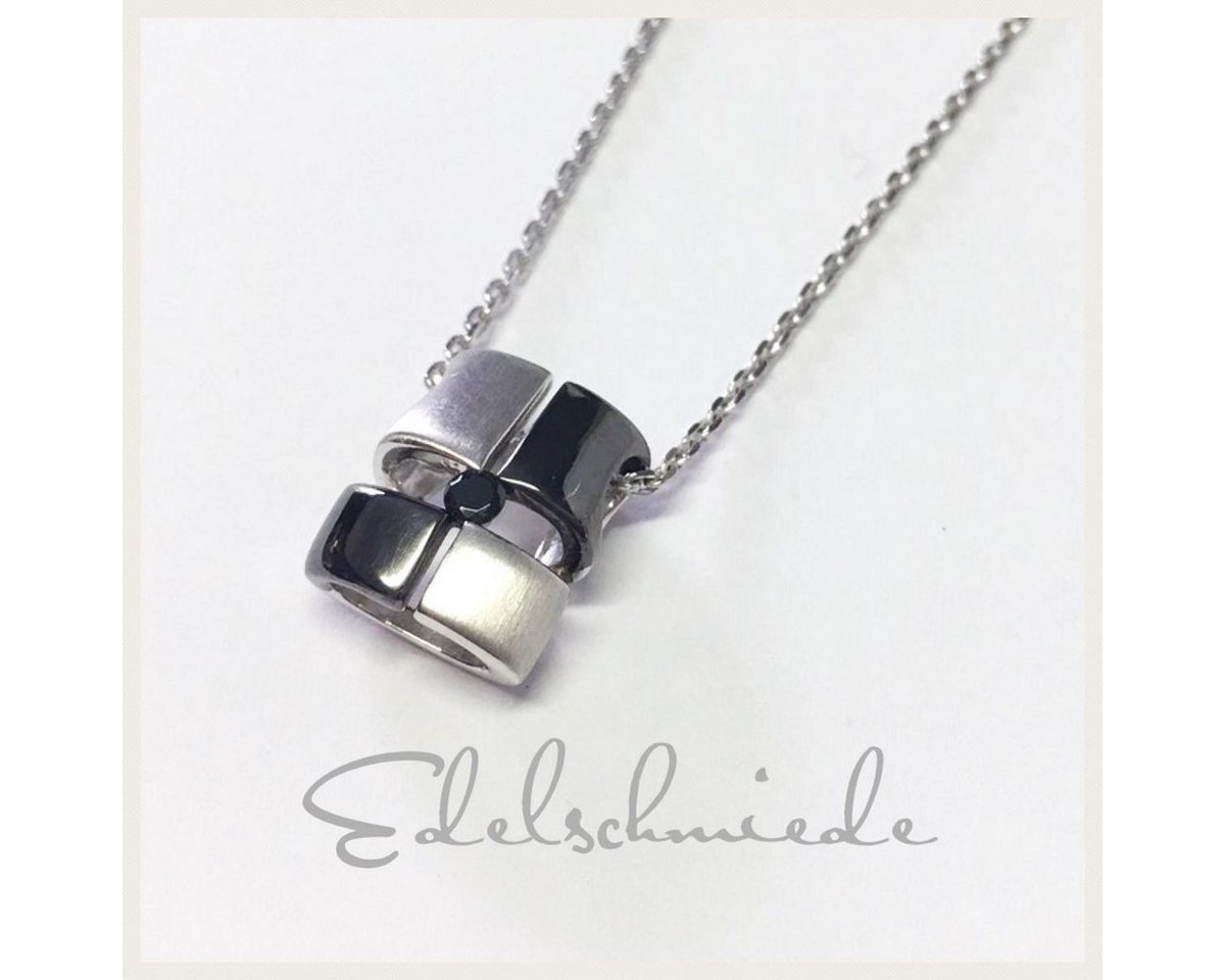Edelschmiede925 Ohrstecker-Set Schmuckstück Edelschmiede925 Ohrstecker-Set Schmuckstück von Edelschmiede925