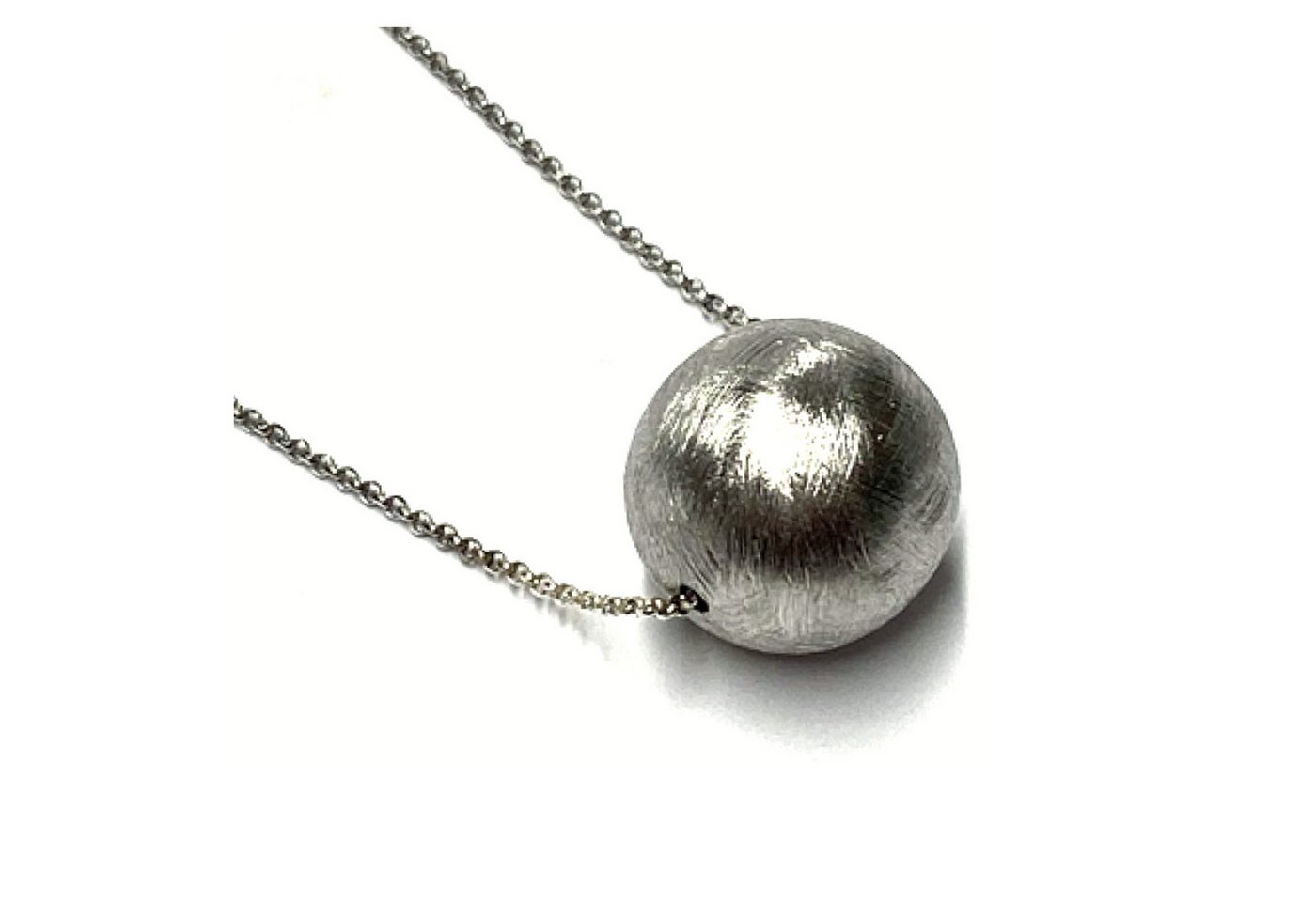 Edelschmiede925 Ohrstecker-Set Schmuckstück von Edelschmiede925