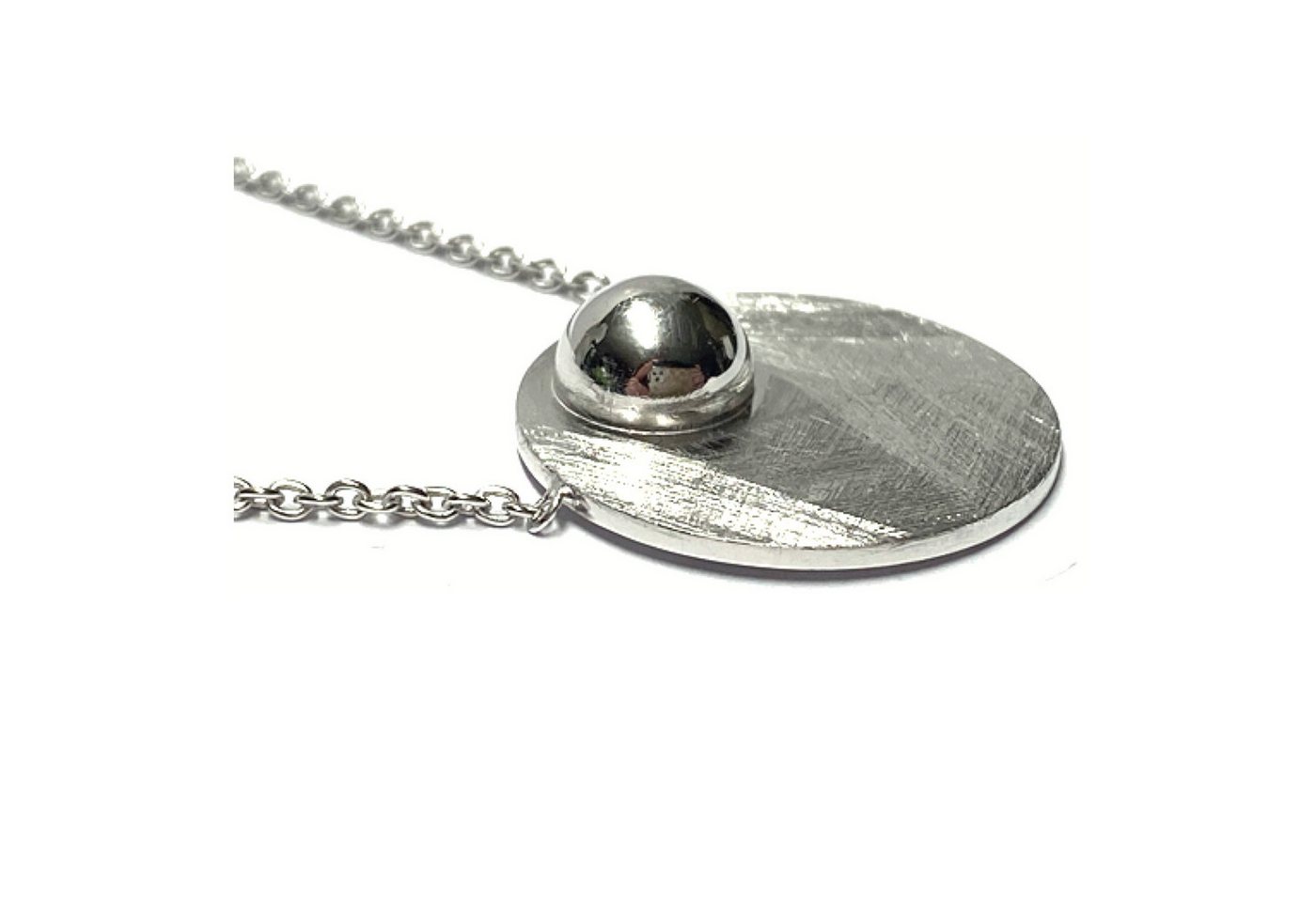 Edelschmiede925 Ohrstecker-Set Schmuckstück von Edelschmiede925