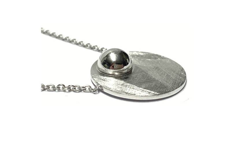 Edelschmiede925 Ohrstecker-Set Schmuckstück von Edelschmiede925