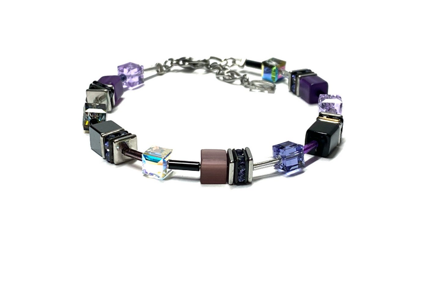 Edelschmiede925 Paar Ohrhänger Schmuckstück von Edelschmiede925