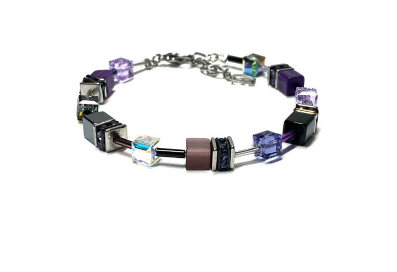 Edelschmiede925 Paar Ohrhänger Schmuckstück von Edelschmiede925