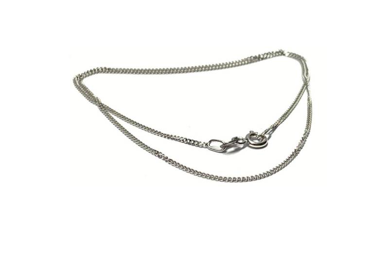 Edelschmiede925 Panzerarmband Schmuckstück von Edelschmiede925