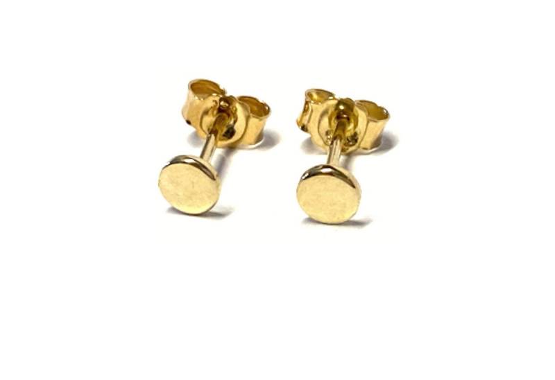 Edelschmiede925 Schmuckset Schmuckstück von Edelschmiede925