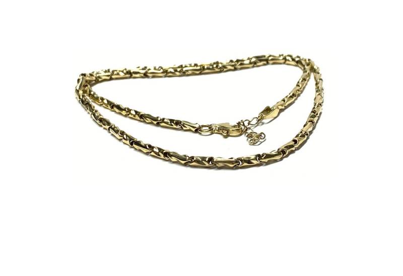 Edelschmiede925 Schmuckset Schmuckstück von Edelschmiede925