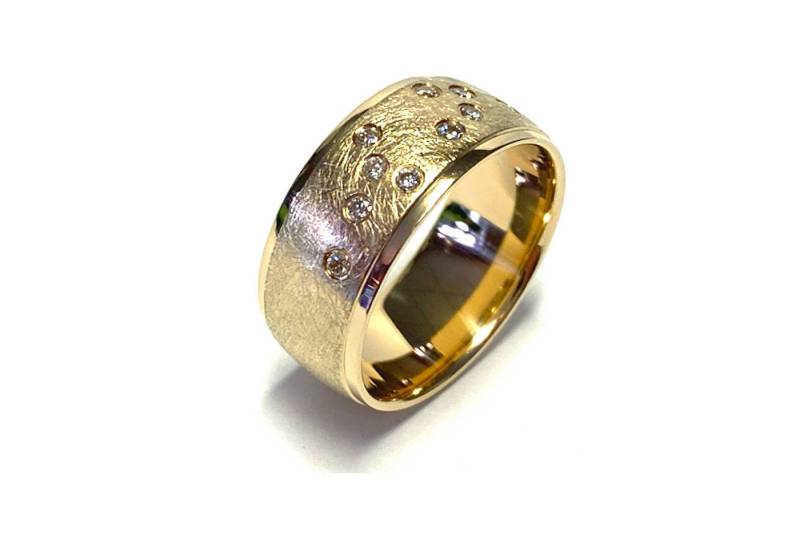 Edelschmiede925 Schmuckset Schmuckstück von Edelschmiede925