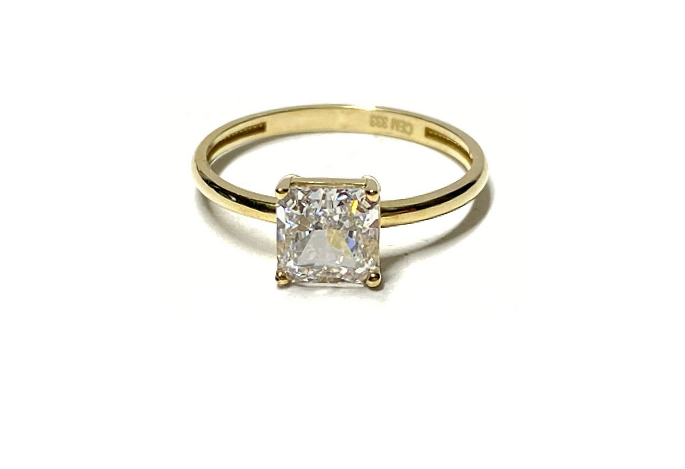 Edelschmiede925 Schmuckset Schmuckstück von Edelschmiede925