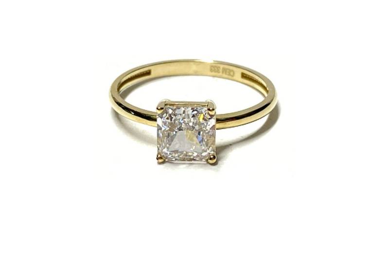 Edelschmiede925 Schmuckset Schmuckstück von Edelschmiede925