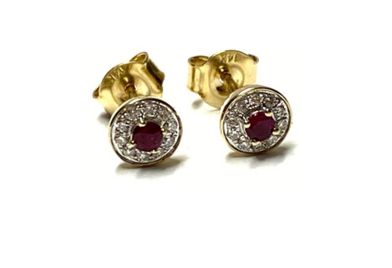 Edelschmiede925 Schmuckset Schmuckstück von Edelschmiede925