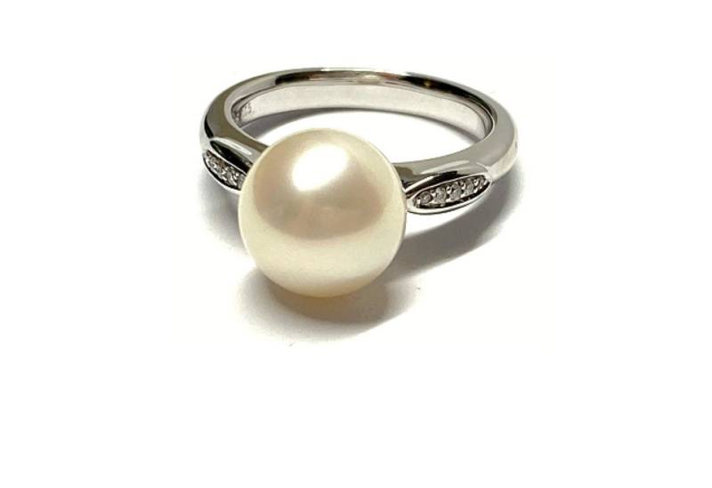 Edelschmiede925 Schmuckset Schmuckstück von Edelschmiede925