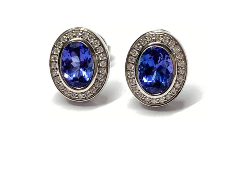 Edelschmiede925 Schmuckset Schmuckstück von Edelschmiede925