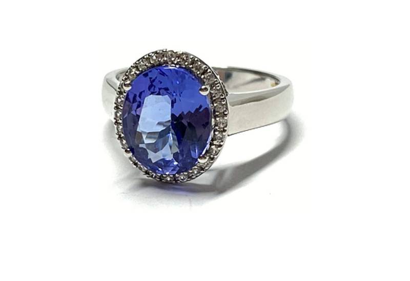 Edelschmiede925 Schmuckset Schmuckstück von Edelschmiede925