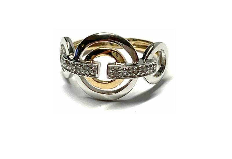 Edelschmiede925 Schmuckset Schmuckstück von Edelschmiede925