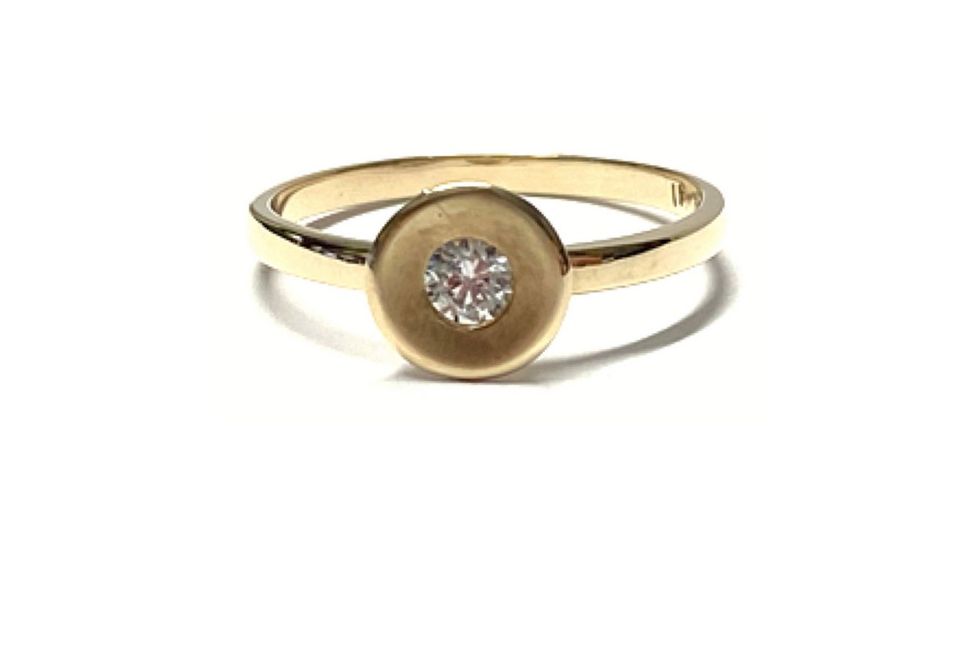 Edelschmiede925 Schmuckset Schmuckstück von Edelschmiede925