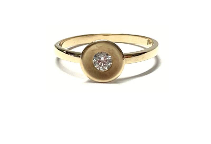 Edelschmiede925 Schmuckset Schmuckstück von Edelschmiede925