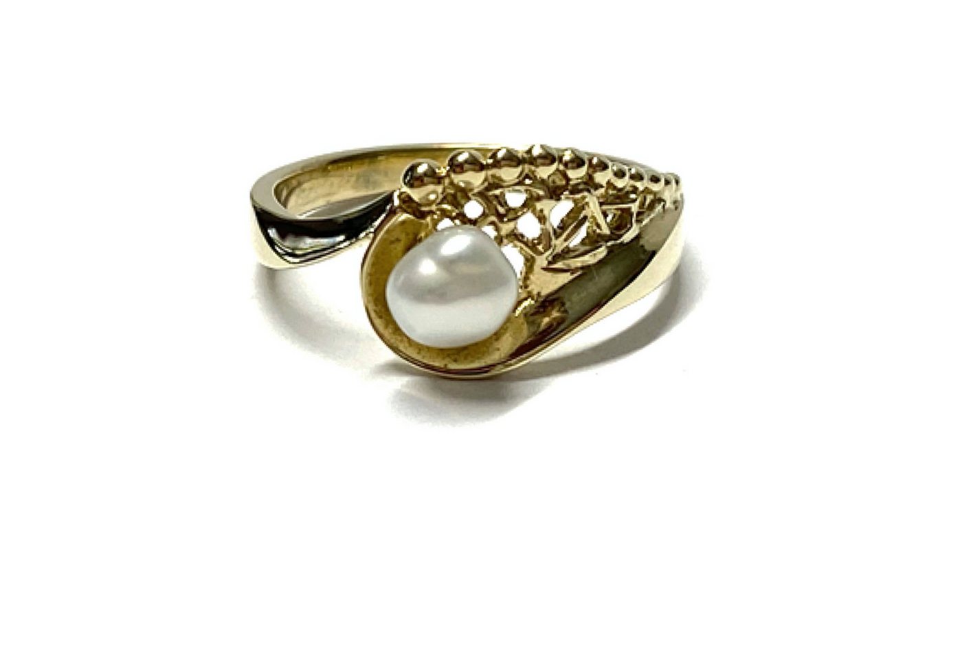 Edelschmiede925 Schmuckset Schmuckstück von Edelschmiede925