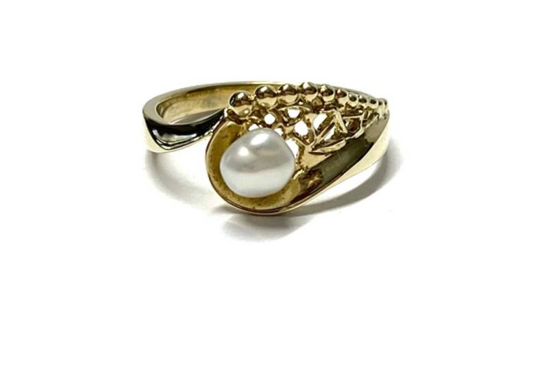 Edelschmiede925 Schmuckset Schmuckstück von Edelschmiede925