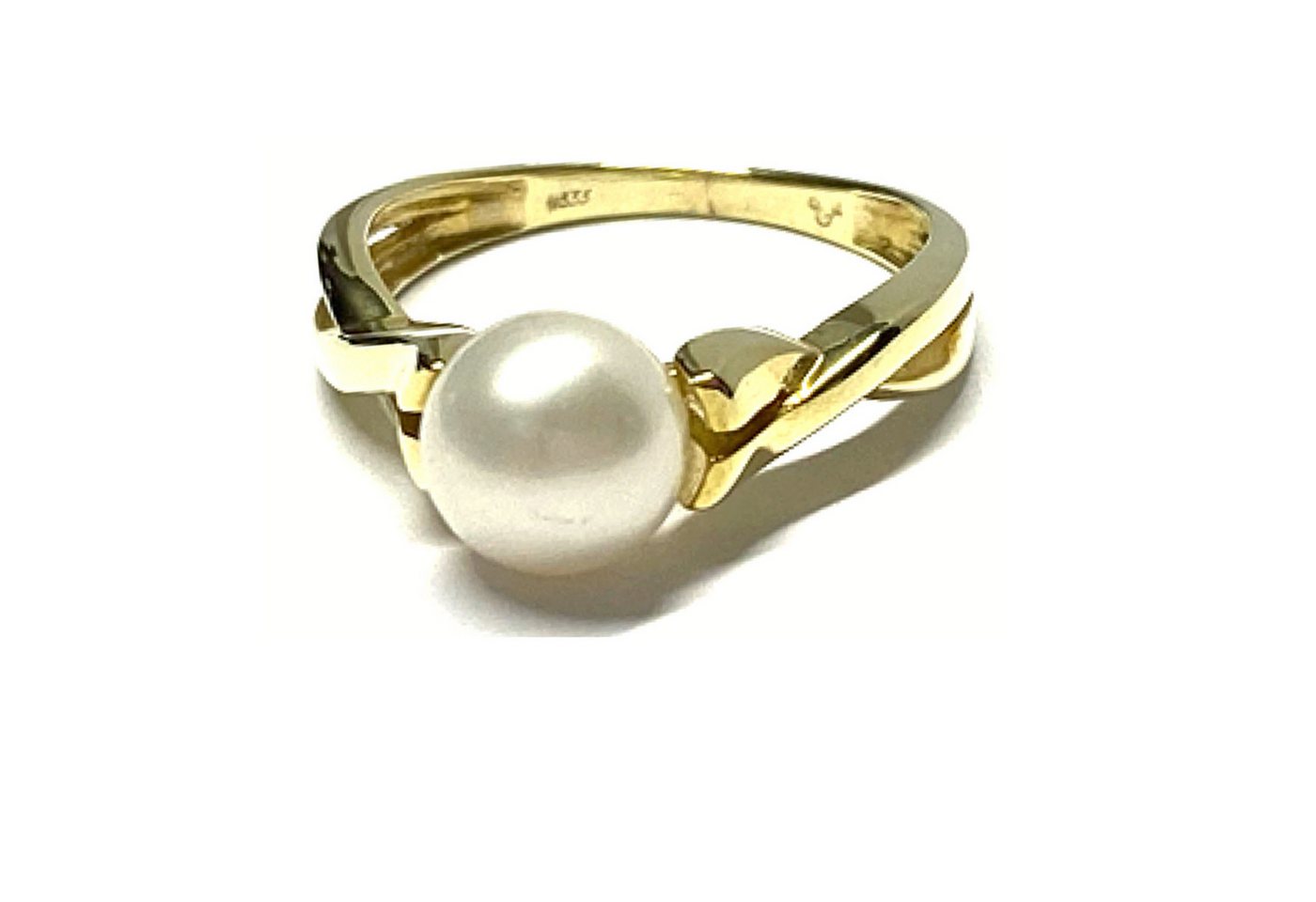 Edelschmiede925 Schmuckset Schmuckstück von Edelschmiede925