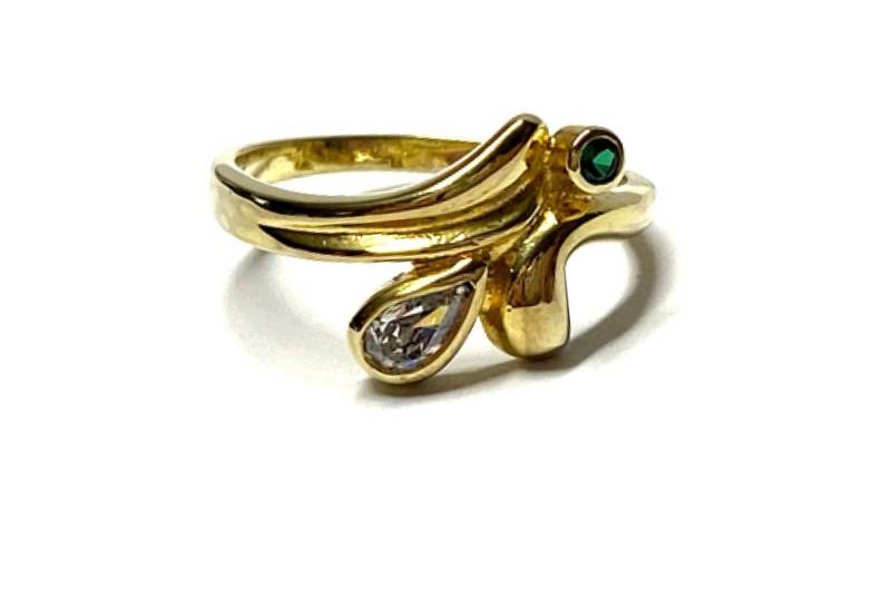 Edelschmiede925 Schmuckset Schmuckstück von Edelschmiede925