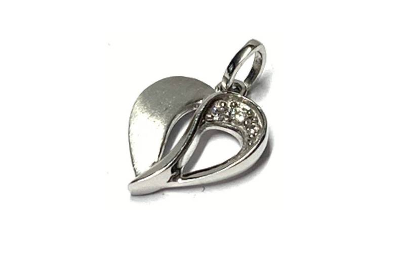 Edelschmiede925 Schmuckset Schmuckstück von Edelschmiede925