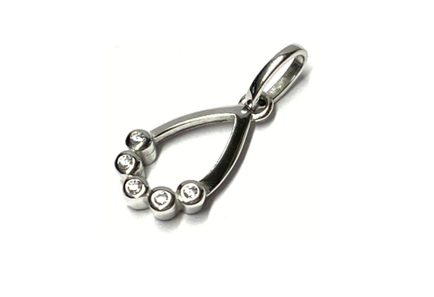 Edelschmiede925 Schmuckset Schmuckstück von Edelschmiede925