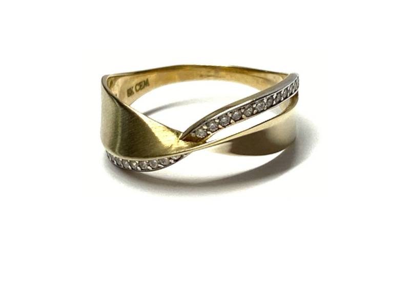 Edelschmiede925 Schmuckset Schmuckstück von Edelschmiede925