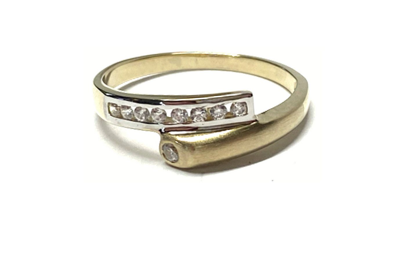 Edelschmiede925 Schmuckset Schmuckstück von Edelschmiede925