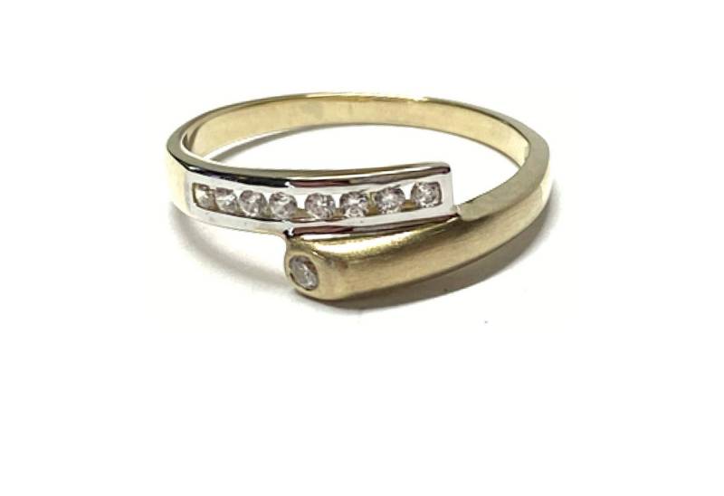 Edelschmiede925 Schmuckset Schmuckstück von Edelschmiede925