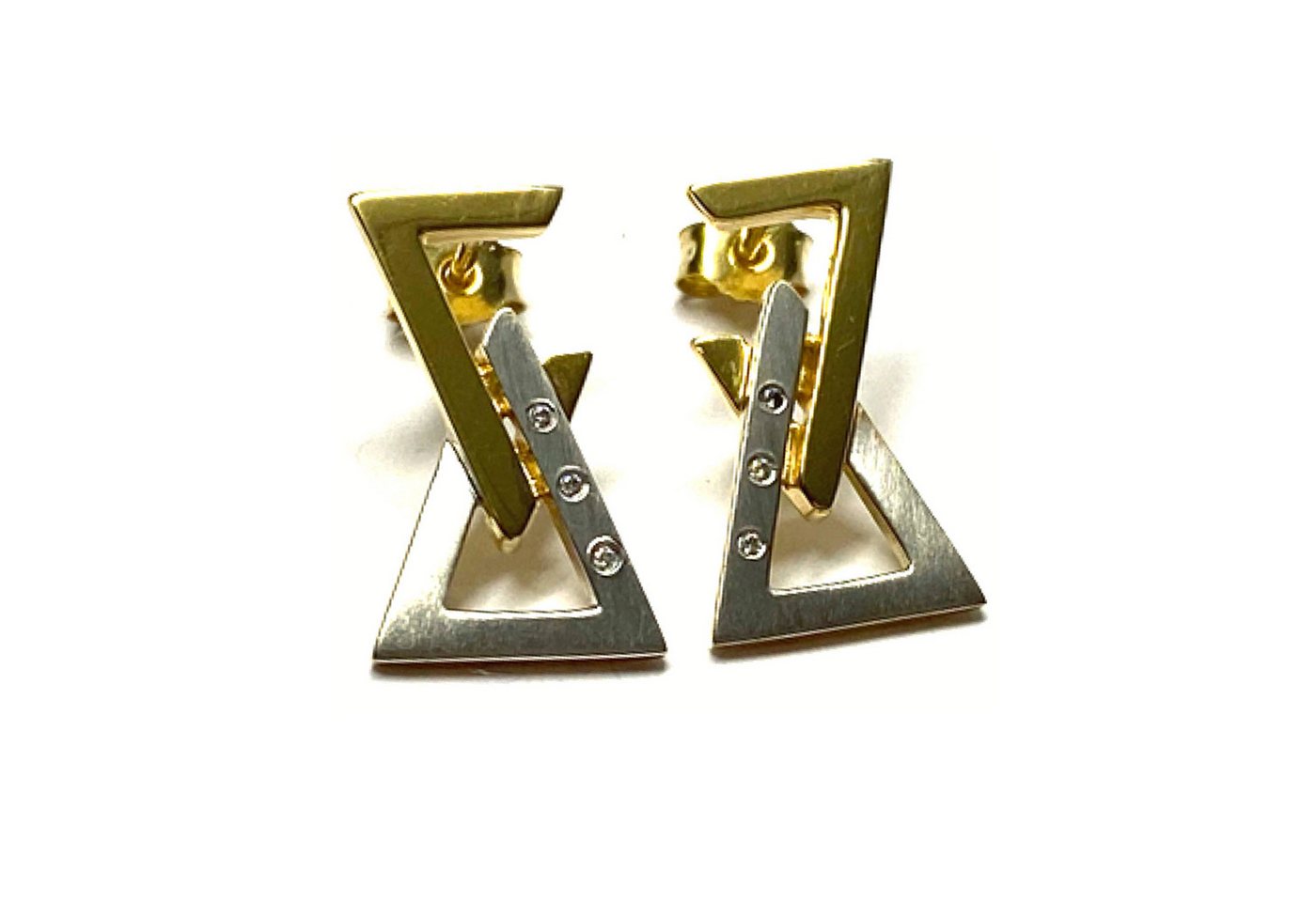 Edelschmiede925 Schmuckset Schmuckstück von Edelschmiede925