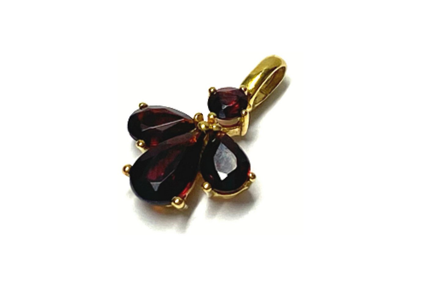 Edelschmiede925 Schmuckset Schmuckstück von Edelschmiede925