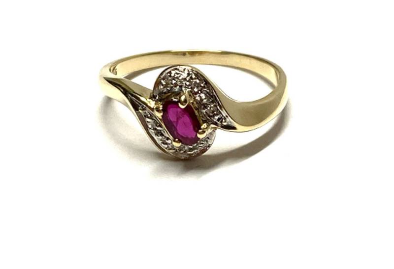 Edelschmiede925 Schmuckset Schmuckstück von Edelschmiede925