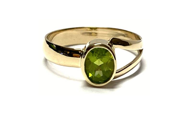 Edelschmiede925 Schmuckset Schmuckstück von Edelschmiede925