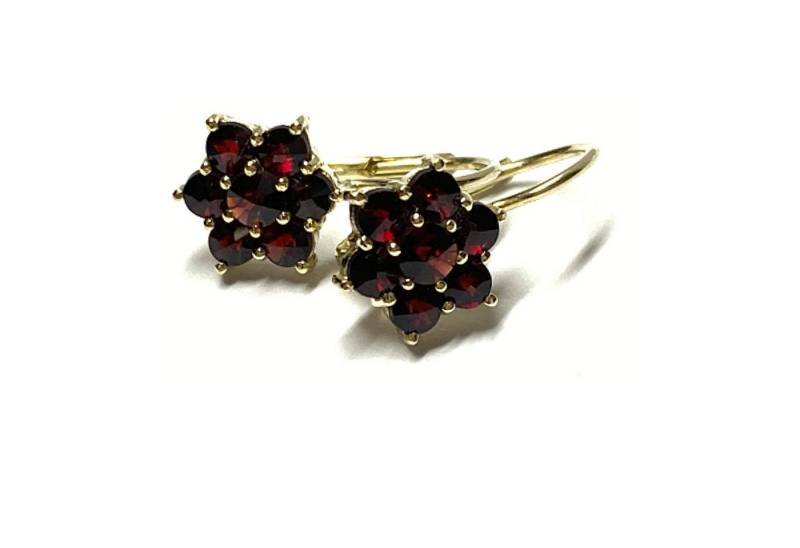 Edelschmiede925 Schmuckset Schmuckstück von Edelschmiede925