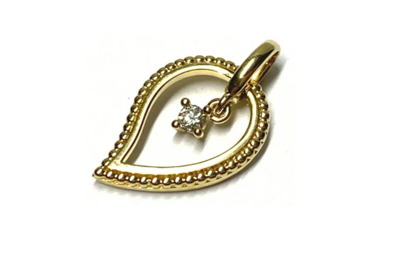 Edelschmiede925 Schmuckset Schmuckstück von Edelschmiede925