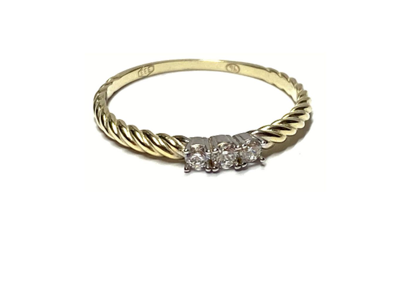 Edelschmiede925 Schmuckset Schmuckstück von Edelschmiede925