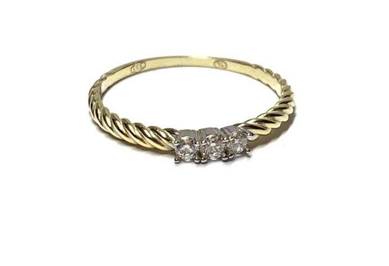 Edelschmiede925 Schmuckset Schmuckstück von Edelschmiede925