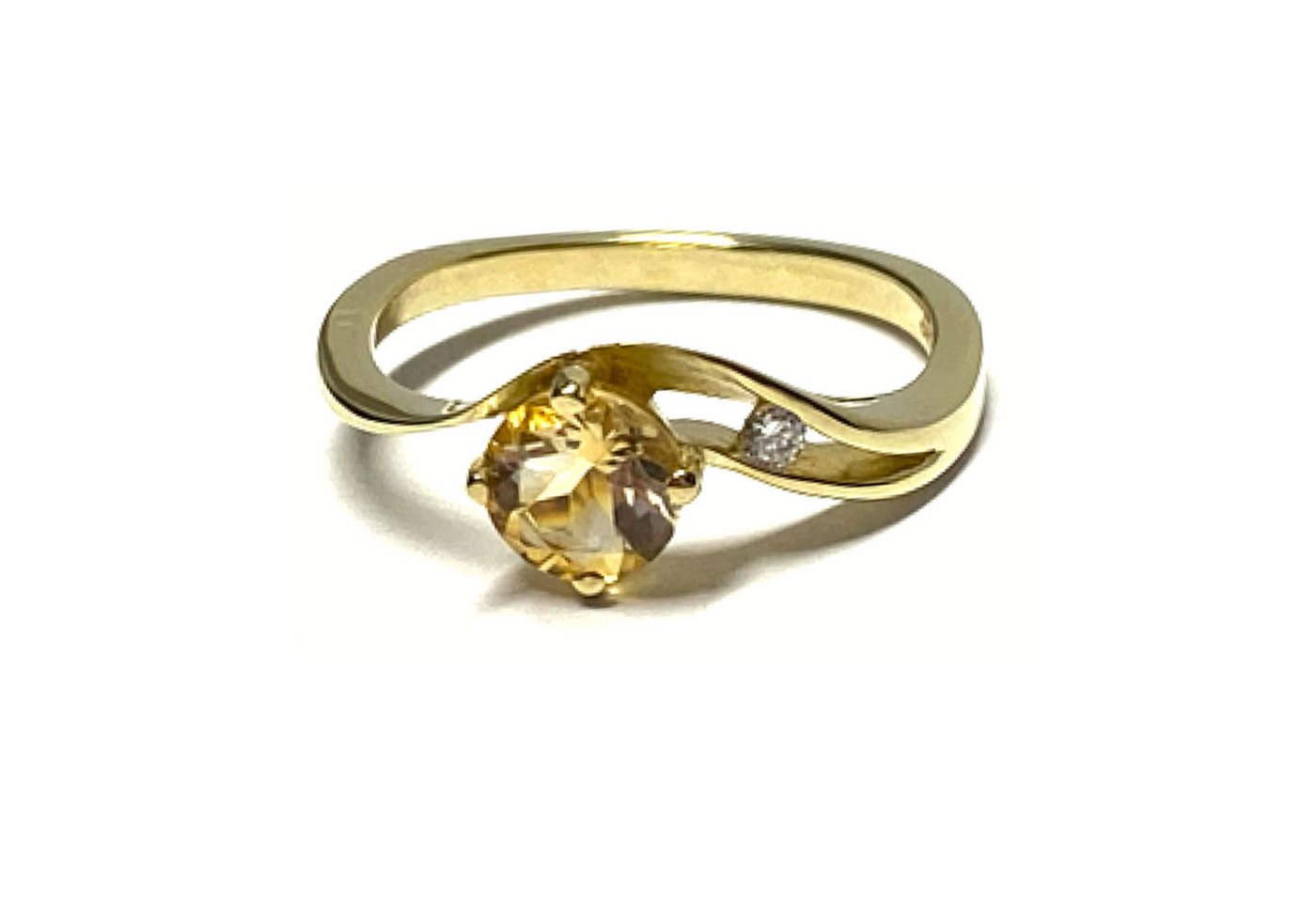 Edelschmiede925 Schmuckset Schmuckstück von Edelschmiede925