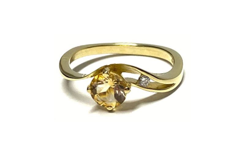 Edelschmiede925 Schmuckset Schmuckstück von Edelschmiede925