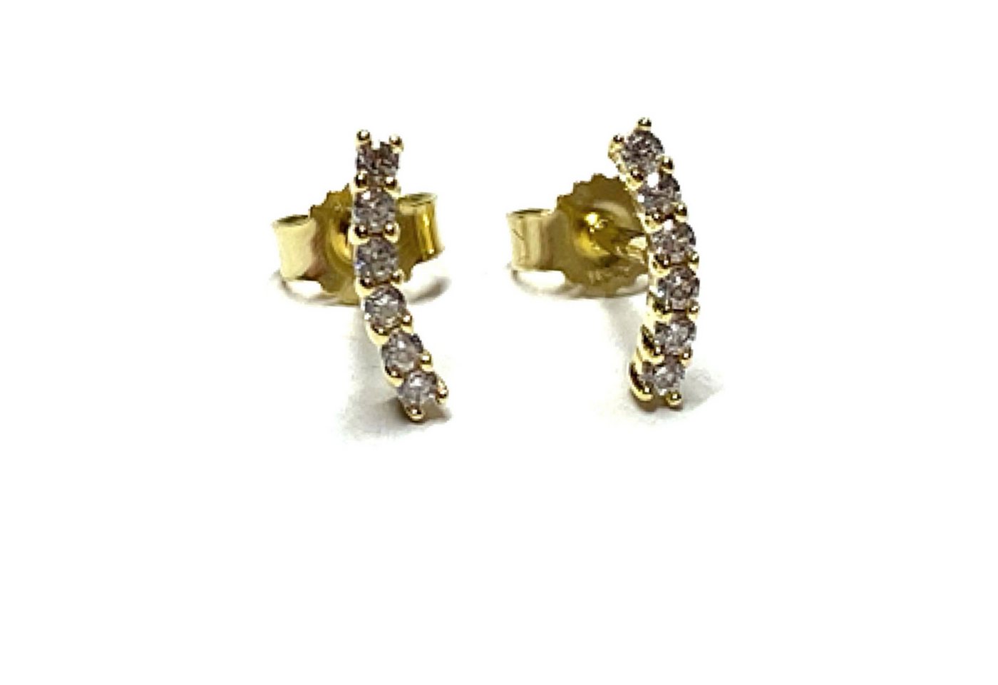 Edelschmiede925 Schmuckset Schmuckstück von Edelschmiede925