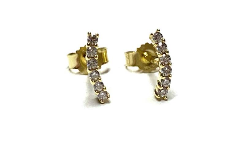 Edelschmiede925 Schmuckset Schmuckstück von Edelschmiede925