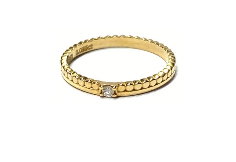 Edelschmiede925 Schmuckset Schmuckstück von Edelschmiede925