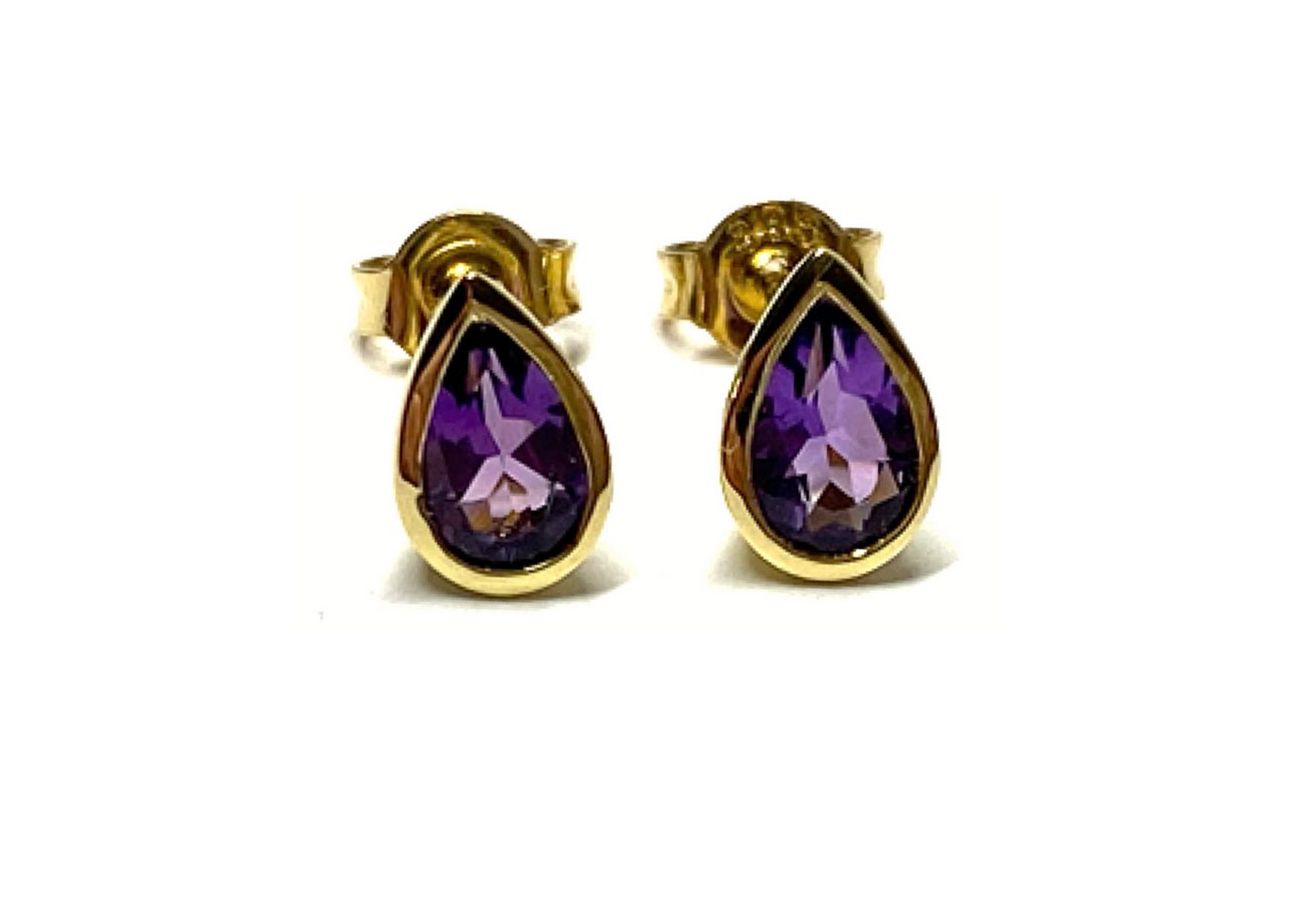 Edelschmiede925 Schmuckset Schmuckstück von Edelschmiede925