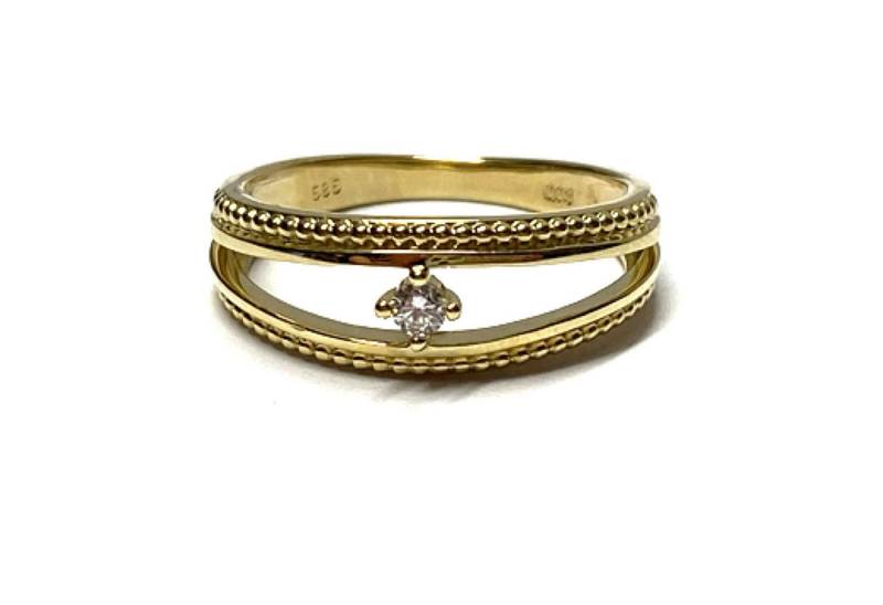 Edelschmiede925 Schmuckset Schmuckstück von Edelschmiede925