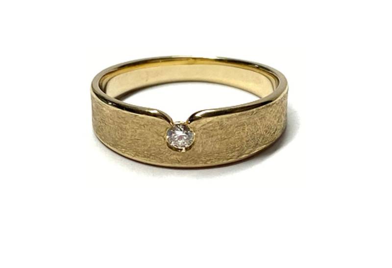 Edelschmiede925 Schmuckset Schmuckstück von Edelschmiede925