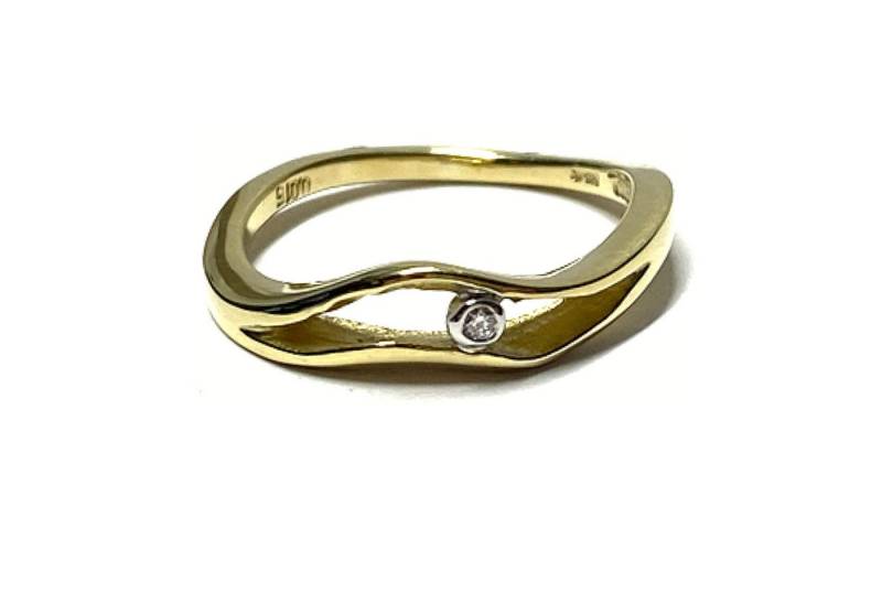 Edelschmiede925 Schmuckset Schmuckstück von Edelschmiede925