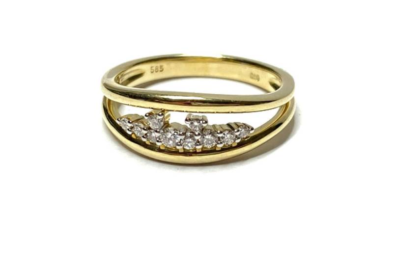 Edelschmiede925 Schmuckset Schmuckstück von Edelschmiede925