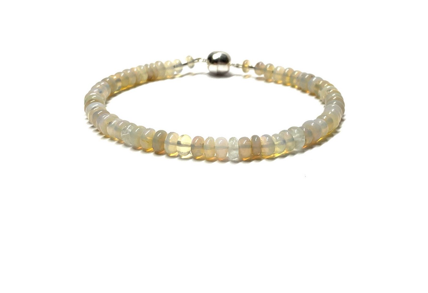 Edelschmiede925 Silberarmband Schmuckstück von Edelschmiede925