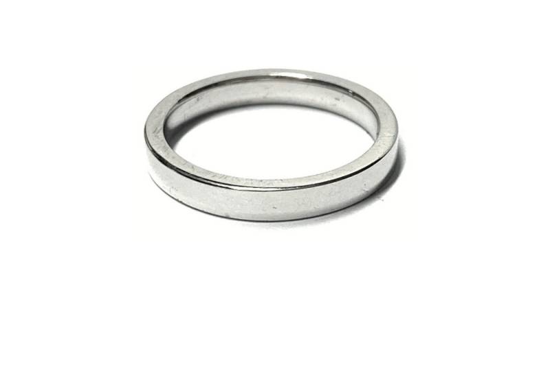 Edelschmiede925 Silberring Schmuckstück von Edelschmiede925