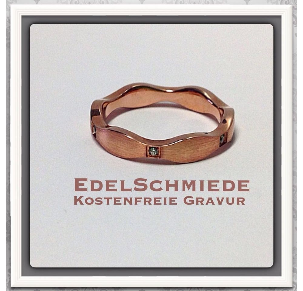 Edelschmiede925 Silberring Schmuckstück Edelschmiede925 Silberring Schmuckstück von Edelschmiede925